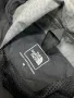  The north face пончо M мъжко , снимка 3