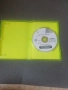 Xbox 360 игри промоционални издания, снимка 14
