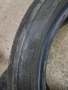 Гуми Dunlop 225/45 R18, снимка 8