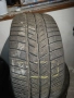 Зимни гуми 18 , снимка 4