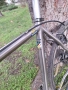 Едно хубаво ретро колело, снимка 18