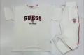 ⭕️Висок клас комплект GUESS 
, снимка 4