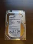 Хард диск 3TB HDD Seagate Constellation CS ST3000NC002, снимка 1