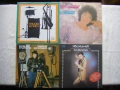 Нови неизползвани грамофонни плочи на Балкантон , снимка 2