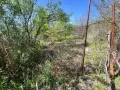 Парцел 557 кв.м. в Казанлък Вилна Зона ”Старите лозя” зад Художествената Гимназия, снимка 2