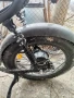 Продава се. Ел. Колело Z-8, снимка 5