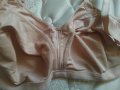 Два цвята. Naturana. Size 100 D-E Страхотен нов сутиен, снимка 4