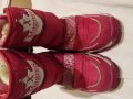 Ботуши за лед 35 номер, снимка 6