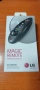 Дистанционно LG AN-MR500, снимка 2