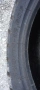 Гума Ендуро/Крос,120/70/17цола.Капли,Джанти/Гуми за Мотори,Скутери,Ремаркета,Каравани,ATV , снимка 15