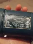 Bosch ъглошлайфи 125 mm., снимка 5