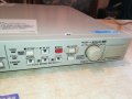 PANASONIC DIGITAL DISK RECORDER-MADE IN JAPAN 1912211939, снимка 13