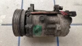 компресор климатик Vw , снимка 3