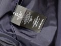 НОВО и Намалено G-star Raw A-Crotch Varsity Padded Overshirt Jacket L/S Мъжко Яке Размер М, снимка 10