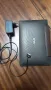 НАМАЛЕН работещ таблет ASUS ТF 101 Трансформърс, снимка 1