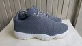 ''Nike Air Jordan Future''оригинални маратонки 38 номер, снимка 8