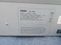 SABA CD 450 Sigma Series Direct Drive , снимка 9