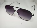 LOGO collection слънчеви очила , снимка 1 - Слънчеви и диоптрични очила - 26492048