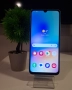 Samsung A05s, снимка 1