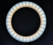 Селфи Ринг Светкавица LED за телефон с дистанционно Тик Ток, снимка 11