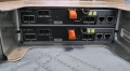 Dell PowerVault MD3420 hard drive array,storage, снимка 6