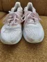 Маратонки Adidas , снимка 3