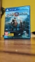 God Of War (PS4), снимка 1