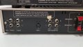 Стерео усилвател, тунер Dual CV 1160, CT 1160, снимка 6