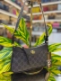 Gucci Дамска Чанта Гучи - Налични Различни Цветове Код E856, снимка 9
