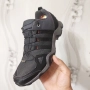 Маратонки Adidas AX2 GTX Gore-Tex номер 43 1/3 водоустойчиви , снимка 10