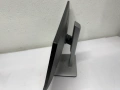 Монитор - DELL P2417H /M2, снимка 6