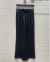 Дамски панталон CELINE (S/M/L) - реплика, снимка 1 - Панталони - 37322510
