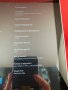 Таблет Acer Iconia A1-810 16GB, снимка 2
