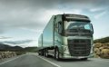 К-т Ветробрани Volvo FH 460 EURO-6 (2015+), снимка 3