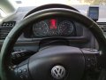 Продавам VW Cross Tuaran TDI2.0 170, снимка 5