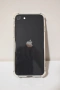 iPhone SE 2020 (128GB), снимка 3