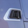 Декорация около дръжка на врата за Скания Scania S R 2017г.+