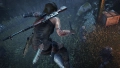 Rise of the Tomb Raider - 20 Year Celebration / /PS4 / Игра / Нова Запечатана , снимка 5