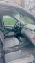 Mercedes vito w639 ВНОС от Германия, снимка 6