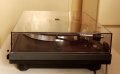 Garrard GT250 ap - Грамофон , снимка 11