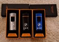 Луксозна Запалка BMW USB зареждане , снимка 5