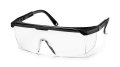 Защитни очила Active Vision V120/V121, снимка 2