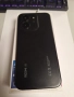 Redmi 15C, снимка 3