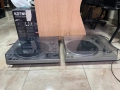 Technics SL-1300  SL-1500, снимка 2
