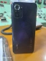 Xiaomi/ Redmi Note 10S, снимка 2