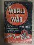 The World at War 1939-1944