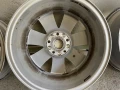 Джанти 5x112 Audi 16” 4бр 7J ET 42, снимка 12