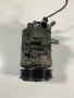 Компресор климатик Шкода Фабия Kompresor klimatik Skoda Fabia 1.9 SDI (04-09)г. 6Q0820803J, снимка 3