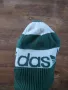adidas - страхотна зимна шапка , снимка 7