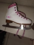 Кънки за лед , снимка 3